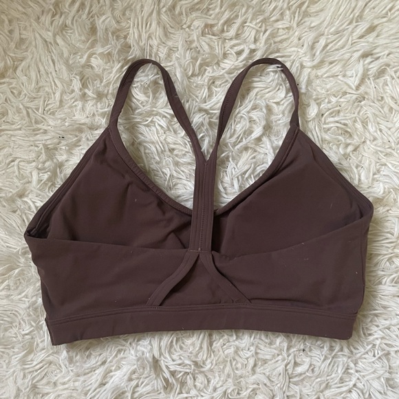 ‼️SOLD‼️Gymshark bra - Picture 2 of 2